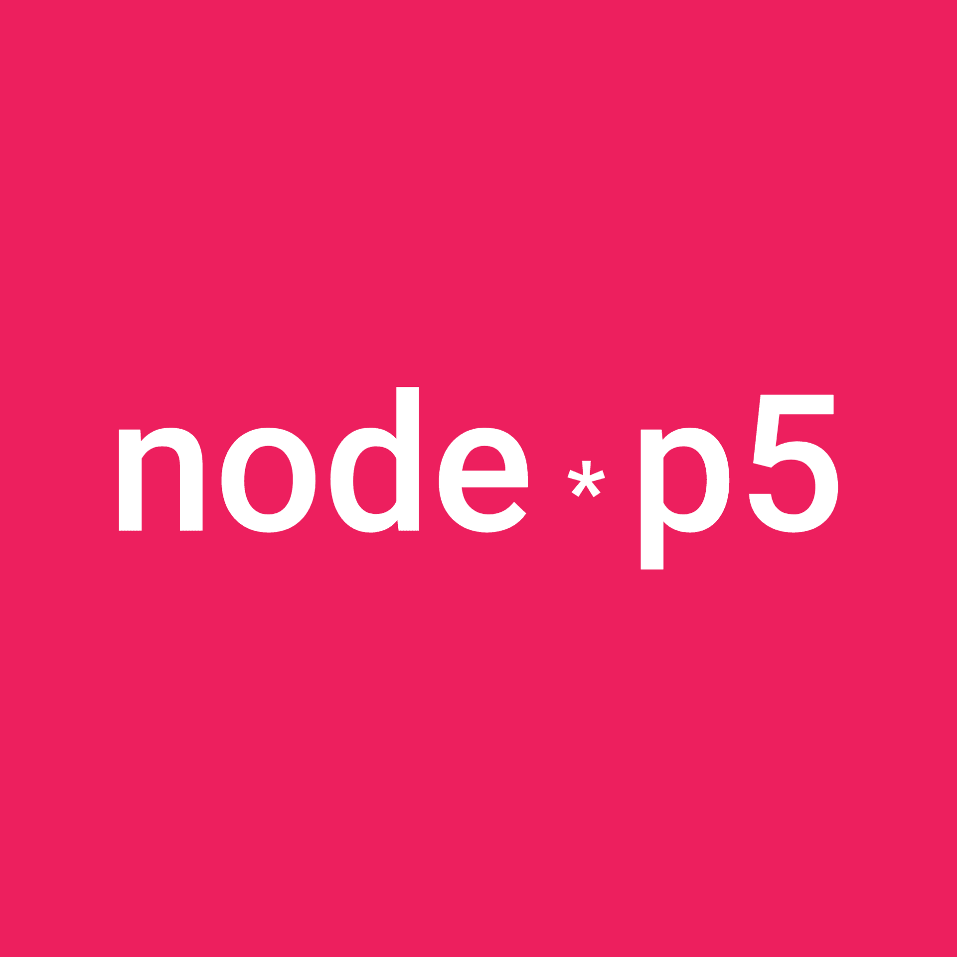 node-p5