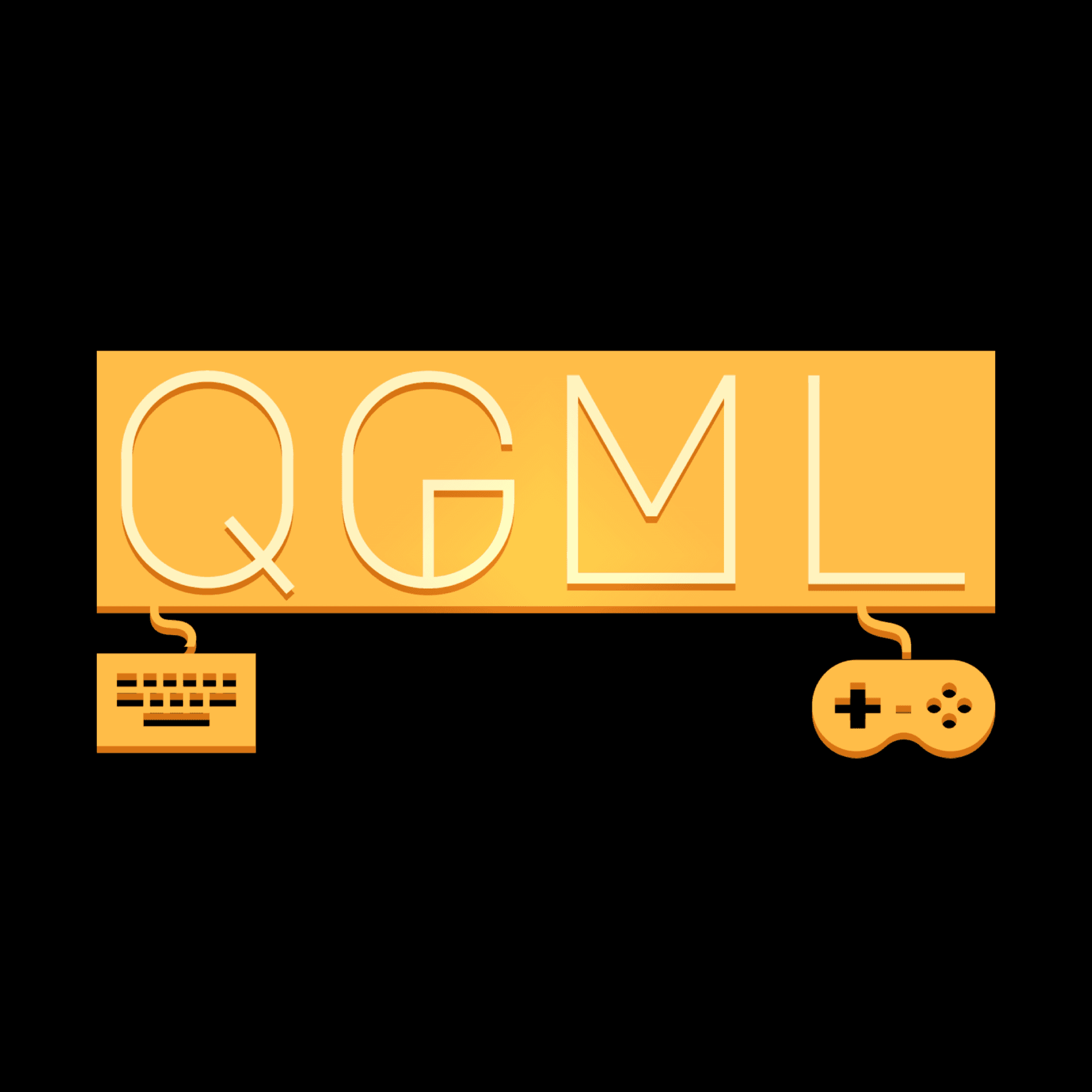 QGML